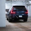 New 2025 Volvo EX90 Plus image 5