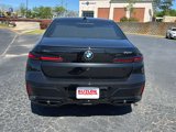 New 2025 BMW 760i xDrive image 4