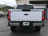 New 2025 Ford F350 XL image 6