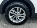 Used 2025 Buick Envista Preferred w/ Convenience I Package image 4