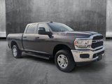 Used 2024 RAM 2500 Tradesman w/ Chrome Appearance Group image 3