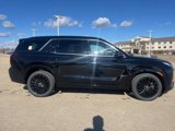 New 2025 Hyundai Palisade Calligraphy image 2