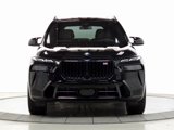 Used 2025 BMW X7 M60i image 2