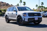 New 2025 Kia Telluride EX X-Line image 2