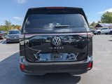 New 2025 Volkswagen ID. Buzz Pro S image 5