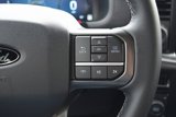 Used 2024 Ford F150 XLT image 5