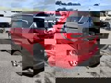 New 2026 Chrysler Pacifica Select image 5