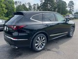 New 2025 Acura MDX w/ Technology Package image 5