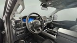New 2025 Ford F250 4x4 Crew Cab Super Duty image 6