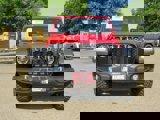New 2023 Jeep Wrangler Unlimited image 5