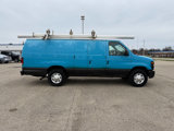 Used 2011 Ford E-250 and Econoline 250 Extended w/ PWR Group image 6