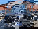 New 2025 Ford Explorer ST-Line image 2