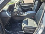 New 2025 MAZDA CX-70 3.3 Turbo w/ Premium Package image 5