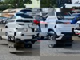 New 2025 Mitsubishi Outlander Sport ES image 3