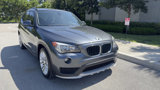 Used 2015 BMW X1 sDrive28i image 5