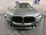 Used 2024 BMW X7 xDrive40i w/ Premium Package image 4