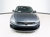 Used 2025 Volkswagen Jetta S image 2