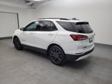 Used 2022 Chevrolet Equinox RS image 3