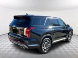 New 2025 Hyundai Palisade SEL image 5