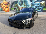 Used 2019 Mercedes-Benz CLS 450 image 2