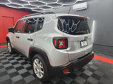 Used 2019 Jeep Renegade Sport w/ Sport Appearance Group image 6