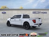 New 2025 Ford F150 STX image 4