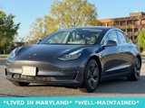 Used 2020 Tesla Model 3 Standard Range Plus image 2