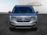 Used 2020 Honda Pilot Elite image 3