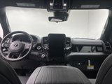 New 2025 RAM 1500 Limited image 6
