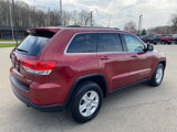 Used 2015 Jeep Grand Cherokee Laredo w/ Quick Order Package 23E image 5