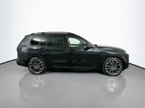 New 2026 BMW X7 M60i image 4