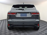 New 2026 Jaguar F-PACE R-Dynamic S image 3