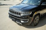 Used 2024 Jeep Wagoneer L Series II w/ Flexible Seating Group image 5
