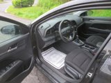 Used 2020 Hyundai Elantra SEL w/ Cargo Package (C1) image 3