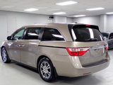 Used 2013 Honda Odyssey EX-L image 3