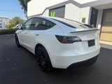 Used 2022 Tesla Model Y Performance image 4