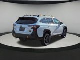New 2025 Subaru Outback Wilderness image 3