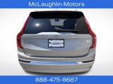 Certified 2023 Volvo XC90 T8 Plus w/ Protection Package Premier image 4