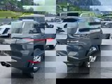 Used 2023 Jeep Grand Cherokee L Limited w/ Luxury Tech Group II image 5