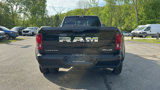 New 2025 RAM 3500 Limited image 3