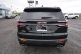 New 2025 GMC Acadia Elevation w/ Elevation Premium Package image 5
