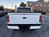 Used 2023 Ford F150 XLT w/ Equipment Group 302A High image 6
