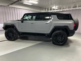 New 2025 GMC Hummer EV 2X image 4