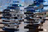 New 2025 RAM 2500 Big Horn image 2