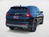New 2026 Honda CR-V Sport Touring image 2
