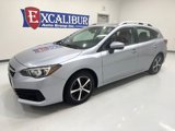 Used 2023 Subaru Impreza 2.0i Premium image 3