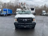 Used 2019 Ford F350 XL w/ Power Equipment Group image 2