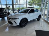 New 2025 Dodge Hornet GT w/ GT Blacktop Package image 3
