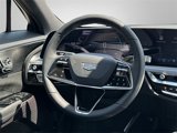 New 2025 Cadillac Lyriq Luxury image 5