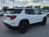 New 2026 GMC Terrain Elevation w/ Black Edition image 5